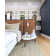 Stecche Di Legno 1 - Light Pendant