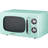 Magic Chef 0.70 Cubic Feet 700 Watt Countertop Microwave-69153933