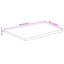 Solid Wood Table Top-102730420