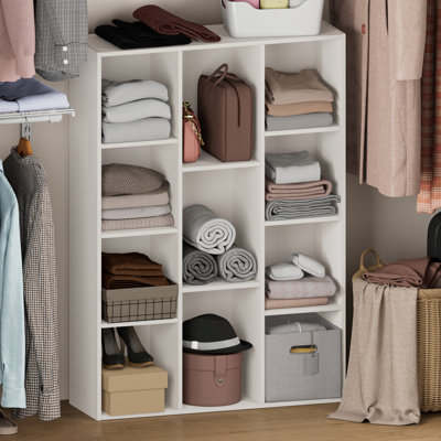 Dagrund Hanging Organiser