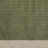 Mackenzie Tailored Window Valance-1431680459