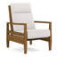 Surrey Hills Recliner-1476748273