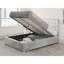 Abarca Upholstered Ottoman Storage Bed-686375810-785195423