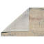 Hand Knotted Abstract Area Rug-1504948685