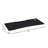 Jumper Full Desktop Anti-Slip Rubber Mouse Pad with Micro Weave Surface