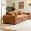 Canapé modulaire Cloud-656152070
