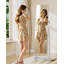 Freestanding Jewelry Armoire-1321061086