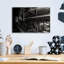 «Bonanzaville Antiques» par Gordon Semmens-102028295