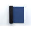 Non-Slip Outdoor Doormat-964187003