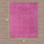  Tapis finement lavables à la machine-138623245-138623250