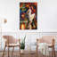 Eternal Emotions by Leonid Afremov - Wrapped Canvas Painting-1342108251