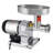 Weston Butcher Series Electric Food Preparation Tool
