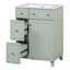 Meuble-lavabo autoportant 24 po 24 po-614350007-614350005