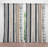 Room Darkening Curtain Pair-2127009419