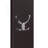 Stylish Hall Tree With Open Compartments, Hanging Rod, And Full-Length Mirror, A Practical And Elegant Addition To Your Home.