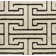 Menoken Geometric Indoor Rug