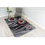 Tapis abstrait Mccampbell-28997897-124301493