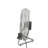 Lasko 20" Floor Fan-12135391