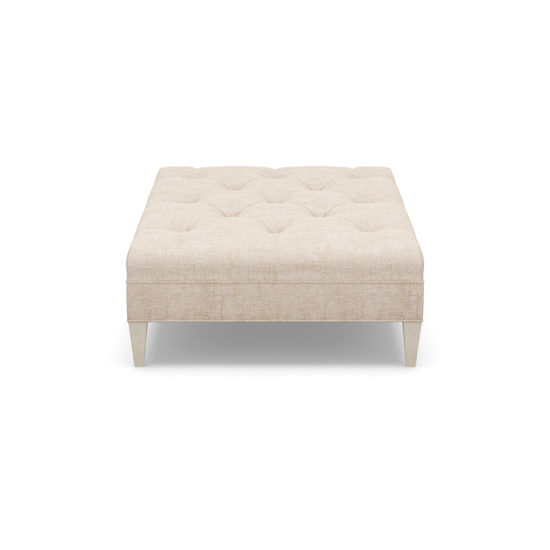 Ottoman, 9637-77, Sandstone