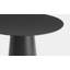 Circula Round Dining Table-61729236-61729238-94578745