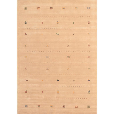 Indoor Rug