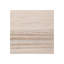 Tweedy Area Rug in Natural/Ivory-75498493