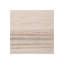 Tweedy Area Rug in Natural/Ivory-75498495