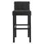 Tabouret Idalou-842237165