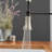 AWZTOO Pull Down Kitchen Faucet-60750636