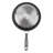 Aluminum Non-Stick Frying Pan-33869879