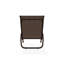 Chaise de plage Gardenella-19510314-19510313