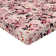 Drap-housse Ambesonne