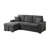 Jerrud Sectional With Right Chaise-1938949976-1932420287-1932420286