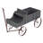 Jacksboro Wagon Planter-211152477