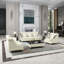 Mayfair Coffee Table-843211012