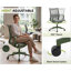 Inbox Zero Task Chair and Conference Chair-1711099324