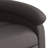 Massage Chair-1485017240