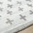 Niara Wool Abstract Indoor Rug-607878646