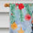 Double Sided Polyester Christmas-1501814280