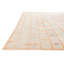 Tapis gris Howard