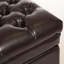 OTTOMAN DE RANGEMENT JULiana-427053290