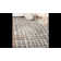 Tapis abstrait Seto Performance