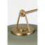 Liora 2 - Light Chandelier-1287378832-1287378834