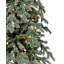 Arbre de Noël artificiel Winter Frost-1736825302
