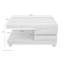 Lacombe Four Leg Coffee Table