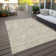  Maliana Area Rug