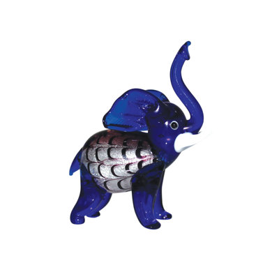 Decorative Object