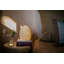 La lampe marguerite-125499958