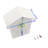 Caenas Wall Clock-1701839743