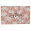 Paillasson Palm Surf Shack-1865908476-1865908478